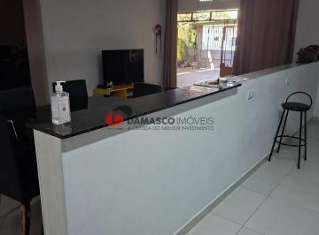 Casa · 163m² · 3 Quartos · 2 Vagas · Casa à venda, Boa Vista, São Caetano do Sul, SP