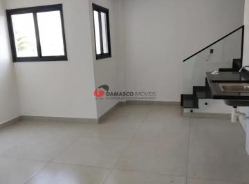 Apartamento · 105m² · 2 Quartos · 2 Vagas · Apartamento em Santa Maria