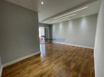 Casa · 350m² · 7 Vagas · Sobrado em Barcelona