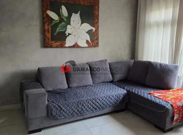 Casa · 183m² · 4 Quartos · 3 Vagas · Sobrado em Jardim Monções