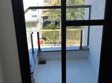 Apartamento · 99m² · 2 Quartos · 2 Vagas · Apartamento em Santa Maria