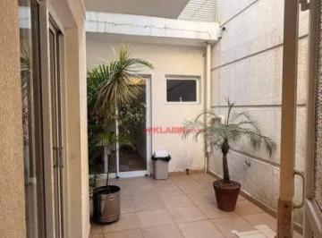 Casa · 172m² · 2 Quartos · 1 Vaga · Casa com 2 dormitórios à venda, 172 m² por R$ 1.520.000,00 - Sumaré - São Paulo/SP