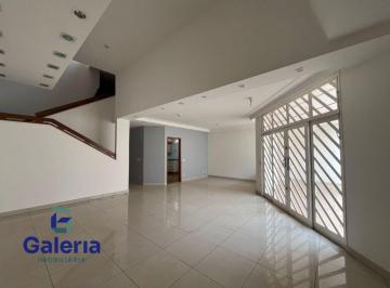 img0 · Casa residencial com 4 quartos para alugar, 301m² - Alto da Boa Vista