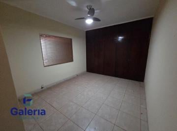 img0 · Casa comercial com 6 salas para alugar, 168m² - Jardim São Luiz