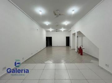 img0 · Salão comercial para alugar 65m² - Campos Elíseos