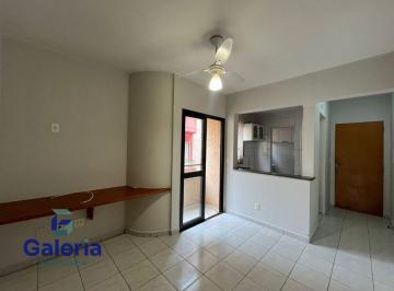 img0 · Apartamento com 1 quarto para alugar, 36m² - Vila Ana Maria