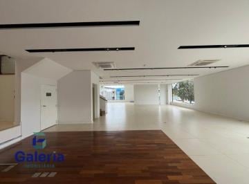 img0 · Salão comercial para alugar, 795m²- Alto da Boa Vista