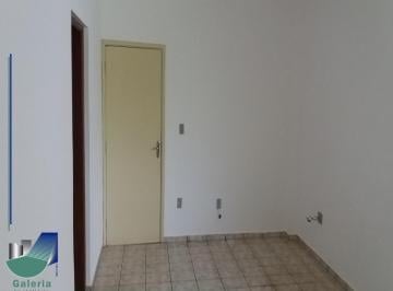 img0 · Apartamento com 2 quartos para alugar, 68m² - Vila Monte Alegre
