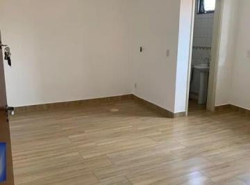 img0 · Sala comercial para alugar, 22m² - Jardim Sumaré