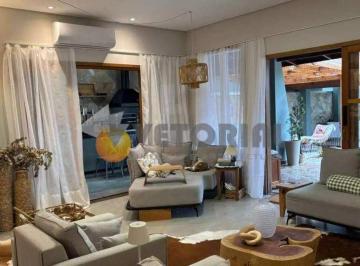16150887ed55b0be79a1c2f97d7953.jpeg · Casa à venda em Caraguatatuba, Sumaré, com 4 quartos, 255m²