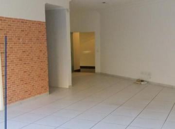 img0 · Sala comercial para alugar, 41m² - Jardim Califórnia