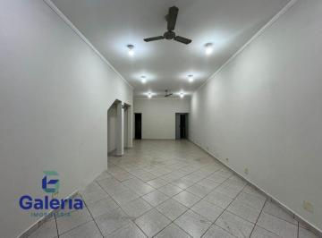 img0 · Salão comercial para alugar 65m² - Campos Elíseos