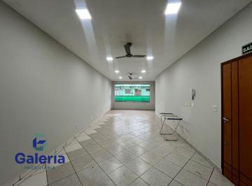 img0 · Sala comercial para alugar 40m² - Campos Elíseos