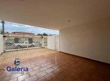 img0 · Casa residencial com 4 quartos à venda, 301m² - Alto da Boa Vista