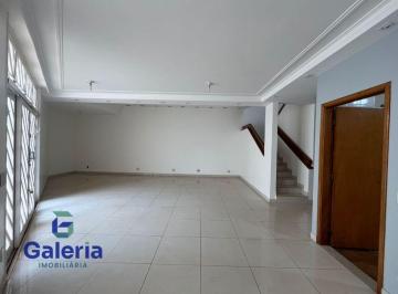 img0 · Casa residencial com 4 quartos à venda, 301m² - Alto da Boa Vista