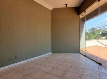 img0 · Salão comercial para alugar, 54m² - Jardim Califórnia