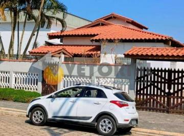 930140a7b6f7a8dbc553a8492797d.jpeg · Casa à venda em Caraguatatuba, Recanto Som do Mar, com 3 quartos, 120m²