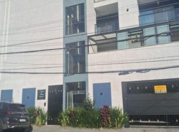 Apartamento · 48m² · 2 Quartos · 1 Vaga · Apartamento com 2 quartos à venda, 48 m² por R$ 420.000 - Vila Constança - São Paulo/SP