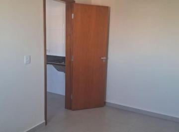 Apartamento · 44m² · 2 Quartos · 1 Vaga · Apartamento com 2 quartos à venda, 44 m² - Vila Nivi - São Paulo/SP