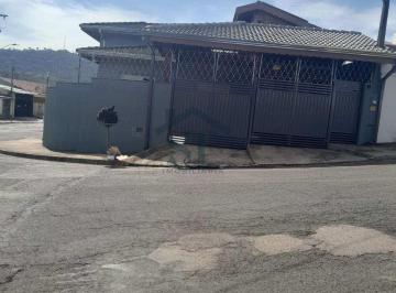 14301474143fbef4362b4247d8326d.jpeg · Casa à Venda no Jardim São Vicente- Itupeva / São Paulo