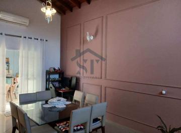 143018bd27a5bfbb498bbb712bbc11.jpeg · Casa à Venda no Jardim São Vicente- Itupeva / São Paulo