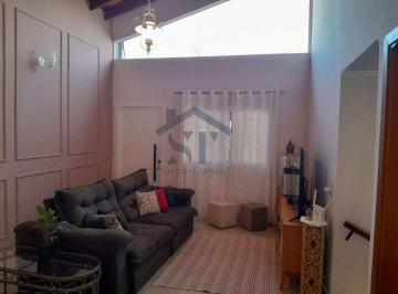 16301402c824a0f59fc94be77731ee.jpeg · Casa à Venda no Jardim São Vicente- Itupeva / São Paulo