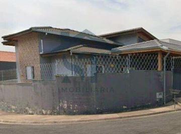 140028370016cd335006e51b53d7c7.jpeg · Casa à Venda no Jardim São Vicente- Itupeva / São Paulo