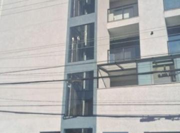 Apartamento · 52m² · 2 Quartos · 1 Vaga · Apartamento com 2 quartos à venda, 52 m² por R$ 440.000 - Vila Constança - São Paulo/SP