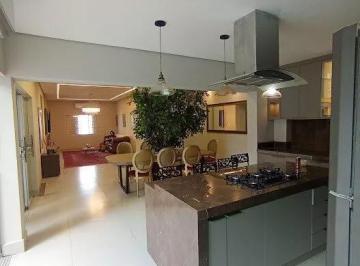 Apartamento · 126m² · 3 Quartos · 1 Vaga · Apartamento 3 quartos garden para venda , Bandeirantes, Cuiabá