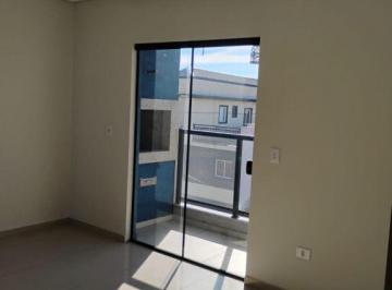Apartamento · 52m² · 2 Quartos · 1 Vaga · Apartamento com 2 quartos à venda, 52 m² por R$ 440.000 - Vila Constança - São P