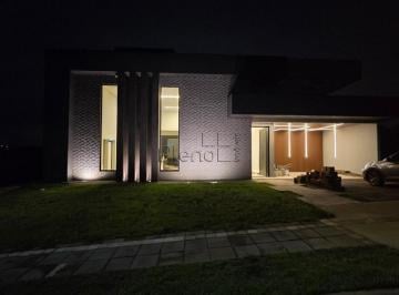 imagem · Casa à Venda no Condomínio Ecovilla Boa Vista em Valinhos, no bairro Jardim Portugal.