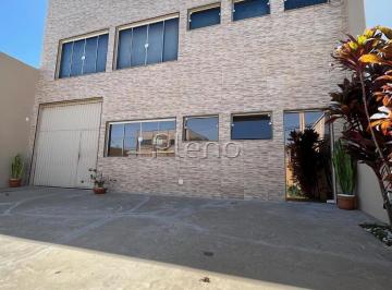 imagem · Sala para alugar em Campinas, Parque Industrial, com 57.65 m²