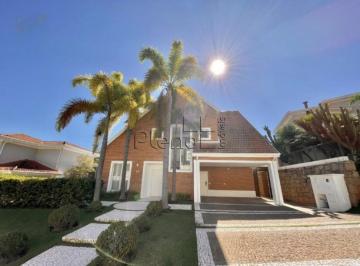 imagem · Sobrado à venda em Campinas, Sítios de Recreio Gramado, com 3 suítes, com 340 m²