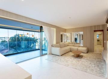 Foto 1 · 
                    Apartamento com 3 suítes à venda no Vitra  Água Verde - Curitiba/PR
           