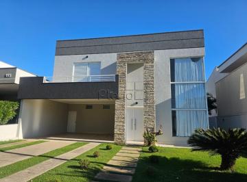 imagem · Sobrado à venda e para alugar em Indaiatuba, Jardim Reserva Bom Viver de Indaiat