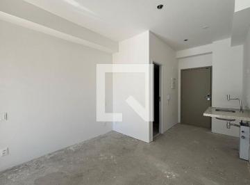 Apartamento de 1 quarto, São Paulo · Apartamento à Venda - Paraíso, 1 Quarto, 29 m2
