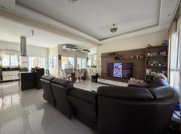 imagem · Sobrado à venda em Indaiatuba, Jardim Montreal Residence, com 3 quartos, com 150 m²