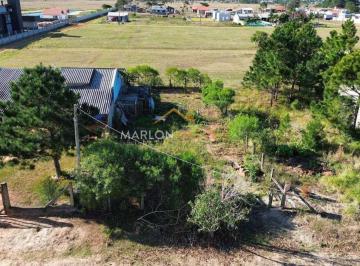 otimo-terreno-de-360m-na-praia-paraiso-em-torres-r1003224.jpeg · Ótimo terreno de 360m² na Praia Paraíso em Torres/RS