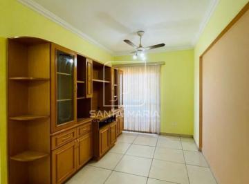 Sala · Apartamento (tipo - padrao) 2 dormitórios, cozinha planejada, em condomínio fechado