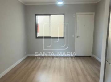 Sala · Apartamento (tipo - padrao) 2 dormitórios, cozinha planejada, portaria 24 horas, lazer, espaço gourm