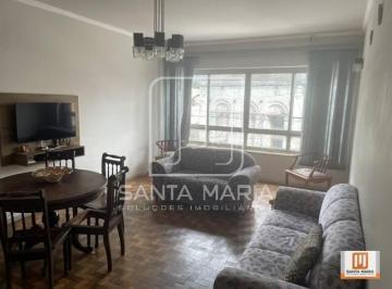 Sala · Apartamento (tipo - padrao) 3 dormitórios, portaria 24 horas, elevador, em condomínio fechado