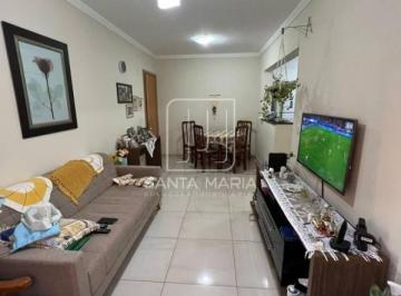 Sala · Apartamento (tipo - padrao) 2 dormitórios/suite, cozinha planejada, portaria 24 horas, elevador, em 