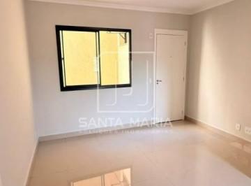 Sala · Apartamento (tipo - padrao) 2 dormitórios, cozinha planejada, portaria 24 horas, lazer, espaço gourm