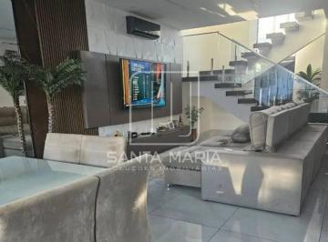 Sala · Casa (térrea em condominio) 3 dormitórios/suite, cozinha planejada, portaria 24 horas, em condomínio