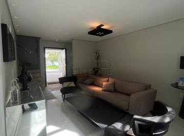 imagem · Sobrado para alugar em Campinas, Swiss Park, com 4 suítes, com 280 m²