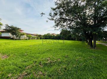 imagem · Terreno à venda em Salto, Chácara Halter, com 1059.7 m²