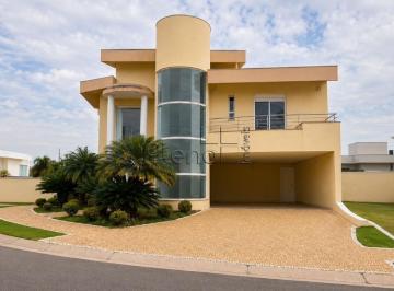 imagem · Sobrado à venda em Campinas, Swiss Park, com 4 suítes, com 318 m², Residencial Vevey