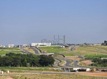 imagem · Terreno à venda em Campinas, Alphaville Dom Pedro, com 482.1 m², Alphaville Dom