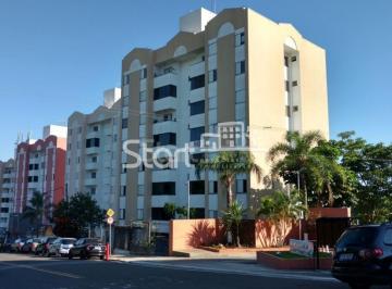 nome imagem · apartamento - Parque Camélias - Campinas