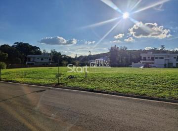 nome imagem · terreno - Tanquinho Velho - Jaguariúna